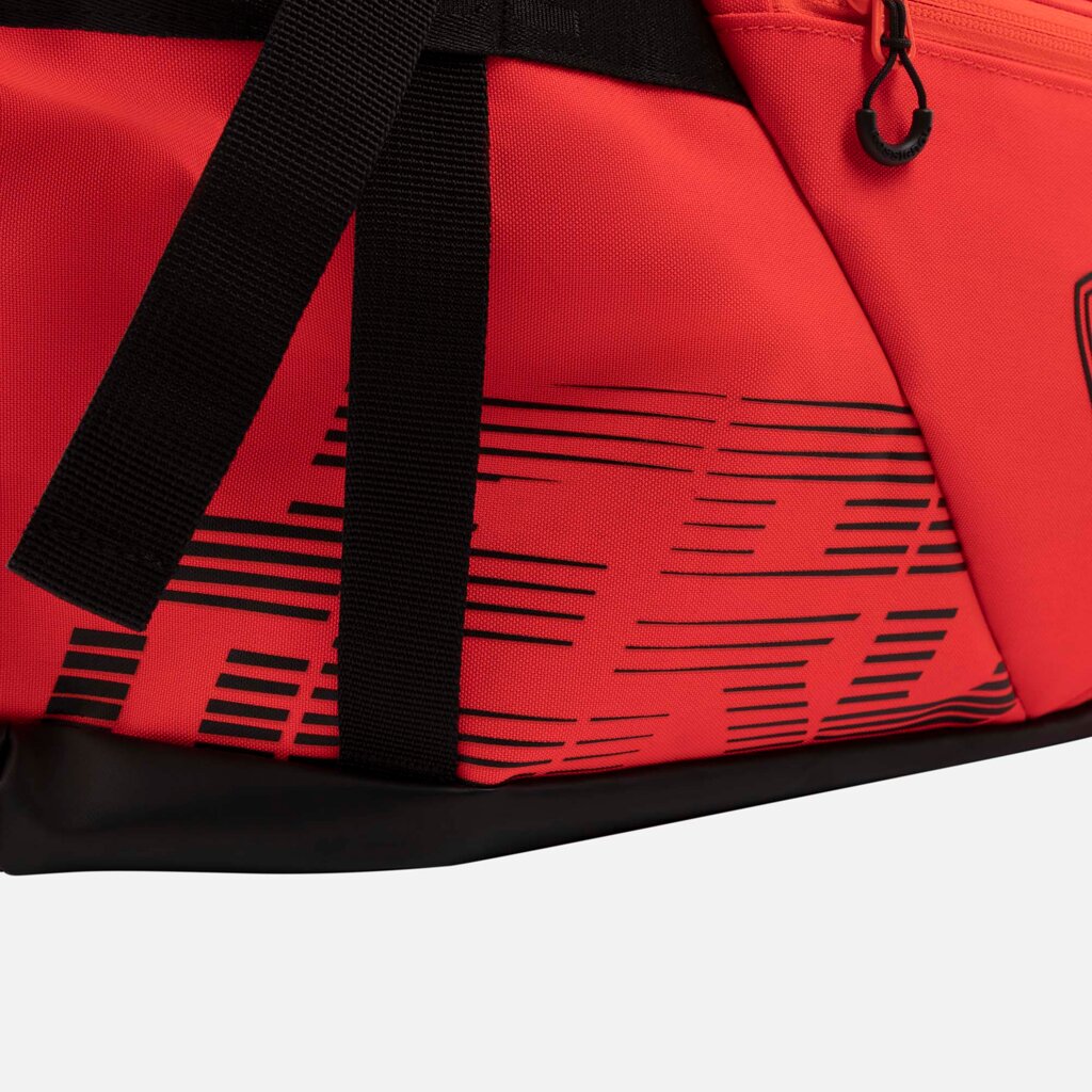 Rossignol Reisetasche 60L HERO Tasche